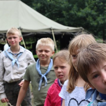 IMG 1350 min - Scouts en Gidsen Zaventem 
